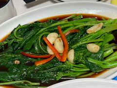 -潮人姐妹轩(海宁路店)