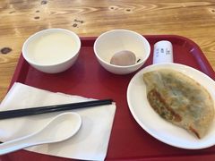 -Yong He All Day Breakfast 永合24小时