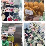 国产山姆，fudi仓储会员店！！！