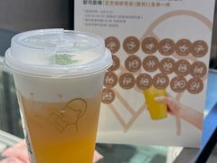 -鹏欣水游城