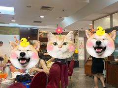 -金凤酒楼(金陵路店)