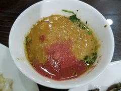 -爆肚冯(廊房二条店)