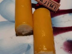 -味见·荣家(亚泰大街店)