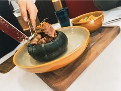 -阿妮叶李(光谷世界城店)