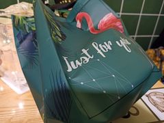 -锦时动物奶油蛋糕(茂业东方时代店)
