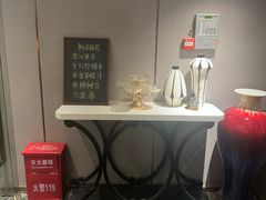 -金色希望596