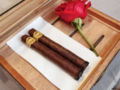 -润苑(徐汇店)