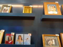 -海马体照相馆(广州新世界云门New park店)