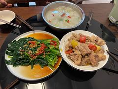 -田螺阿姨自营月嫂·育儿嫂(高新店)