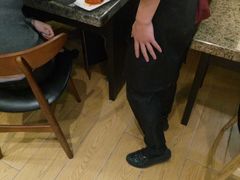 -韩小悦牛排烤肉无限续(遂宁万达店)
