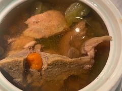 -大榕树下顺德菜(融创茂店)