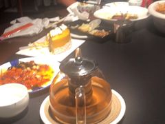 -维园悦谱·海派家常菜(乌鲁木齐南路店)