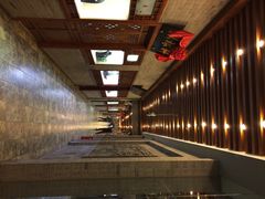 iphone_upload_pic-天雅古玩城