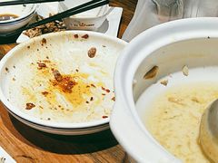 -大碗先生(白云店)