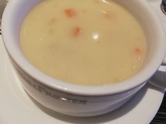 -斗牛士牛排(南京东路店)