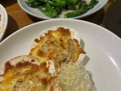 -广州塔筷子荟餐厅(汇礼轩商场店)