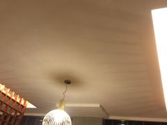 大堂-新兴园饺子馆(河南街店)
