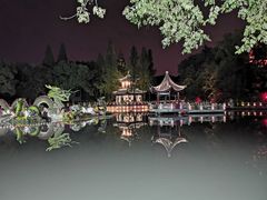 -汇龙潭