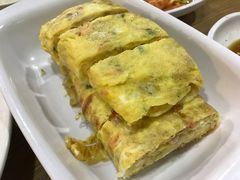-槿Story·韩国料理(望京韩国美食城店)