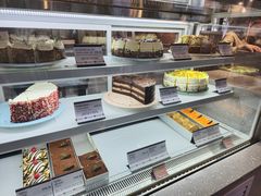 -喜马拉雅森(运河汇1958店)