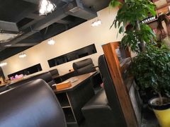 -六七八韩式烤肉·韩国料理(上杭路店)