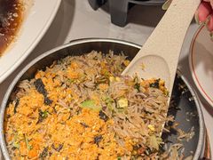 -食锦记·福建私房菜(浦西万达店)
