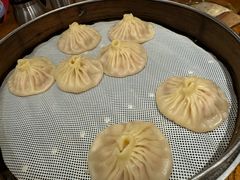 -宋都禾源·灌汤包子(汉兴路直营店)