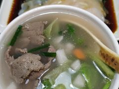 -银记肠粉店(中山一路店)