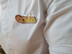 -海底捞火锅(谷德广场店)