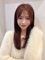 -五道口发型设计