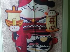 -学习谷日语培训日本留学·多语种外语教学(海淀人大分部)