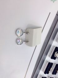 -Wisezone唯点穿耳打耳洞专业国际连锁品牌