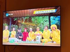 -菩泰·泰式草本按摩SPA(国大城市广场店)