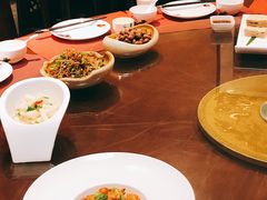 -三品尚院(贝勒府旧址店)