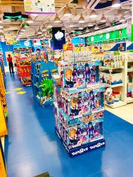 -玩具反斗城(万象汇店)