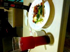 叉烧饭-兴旺阁(温岭钟楼店)