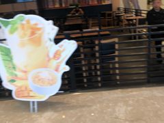 -满记甜品(南京虹悦城三店)