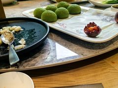 -外滩·云南人家(昆明旗舰店)