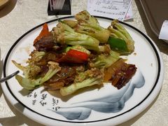 -顺德佬酒楼(愉龙店)