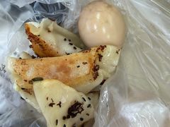 -新丰小吃(庆春路分店)