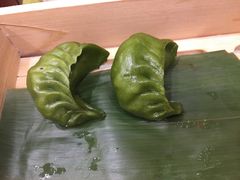 -五观堂素食(新华路店)