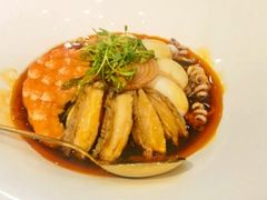 -聚宝渔港.五钻酒家(上地店)