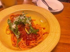 -MR.ROCKY洛奇先生·西餐&酒吧(琶醍店)