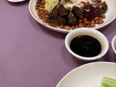-三林本帮馆(中林街店)