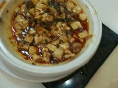 android_upload_pic-福满楼中餐厅