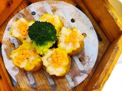 -骏丰酒楼(黄编店)