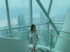 -WFC会仙楼观景台