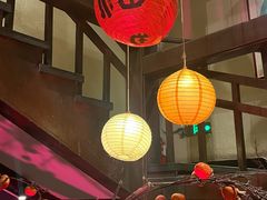 -糖房咖啡(南锣鼓巷店)