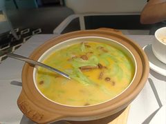 -南堂馆·新川菜(春熙路店)