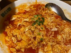 -新白鹿餐厅(龙游路总店·杭帮菜名店)